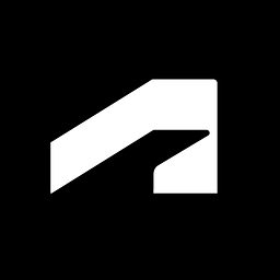 Licenze Autodesk
